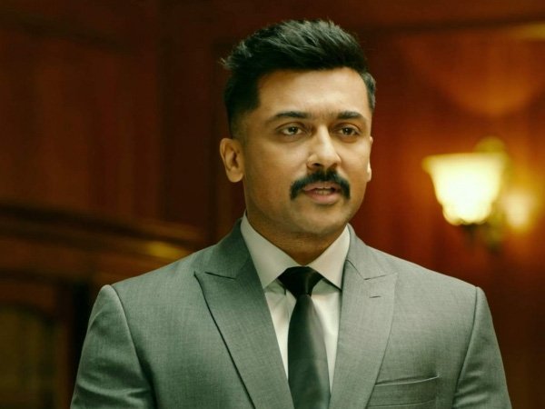 తమిళ్లో హిట్.. తెలుగులో..