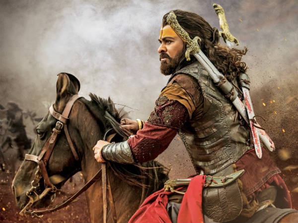 గ్రాండ్ రిలీజ్ దిశగా ప్రయత్నాలు