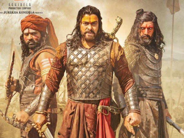 వరల్డ్వైడ్గా రూ.190 కోట్లు
