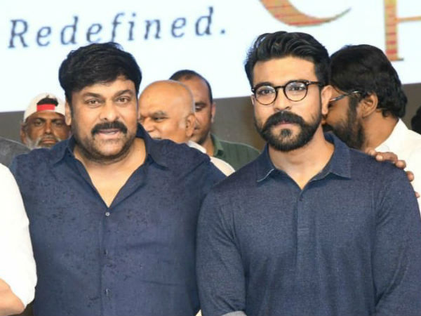 అప్పుడు అగ్రిమెంట్.. ఇప్పుడు మోసం
