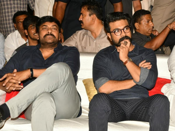 చిరంజీవి ఇంటి ముందు ఆత్మహత్యలు చేసుకుంటాం