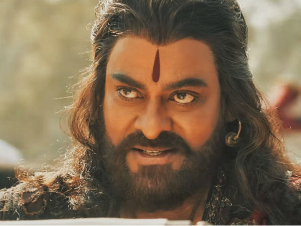 ఈ యుద్ధంలో నీవు గెలువాలి