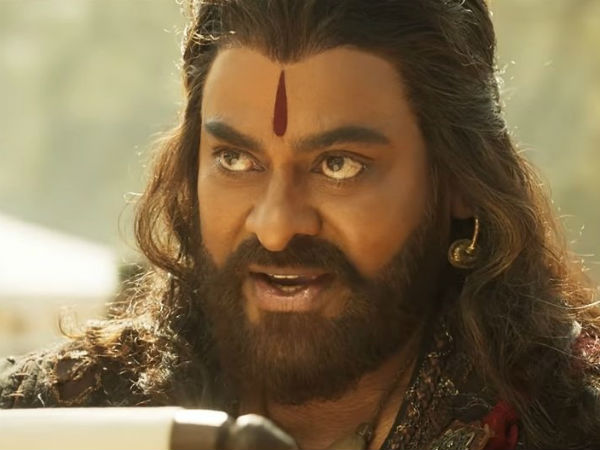 నా దేశం వదిలిపో..
