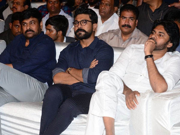 వర్షం కారణంగా ఊహించని అంతరాయం