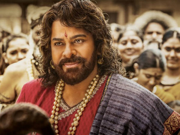 ప్రమోషన్స్తో బిజీ బిజీ