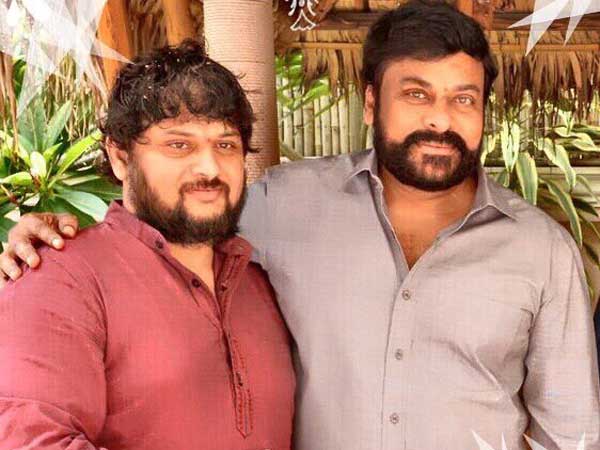 దేశభక్తి గురించి స్పందించిన డైరెక్టర్