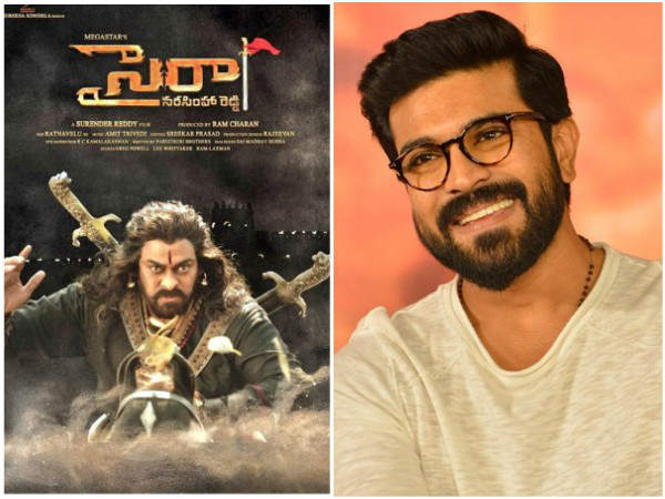 స్పెయిన్తో పాటు యూరఫ్ దేశాలు