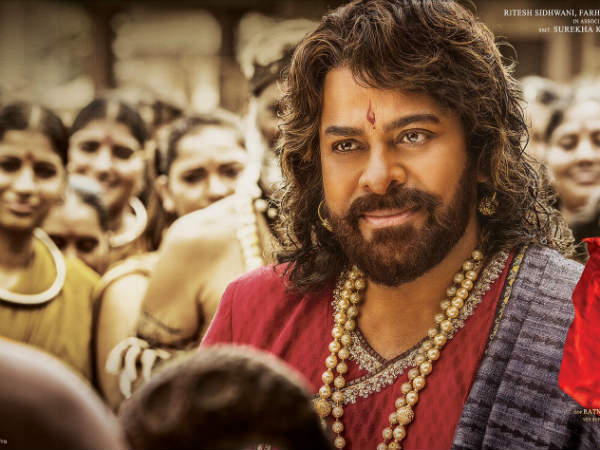 గ్రాండ్ గా ఆడియో ఫంక్షన్...