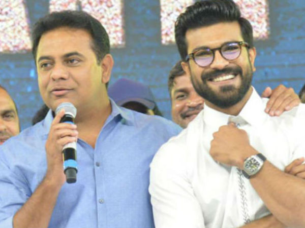 కారణం అదేనట