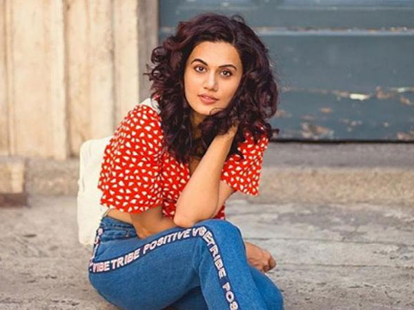 అలాంటి వ్యక్తులు ఆ విషయం కూడా తెలుసుకోవాలి