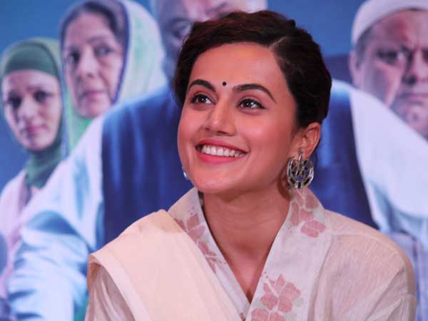 పిల్లలు కావాలనుకున్నపుడే పెళ్లి చేసుకుంటాను