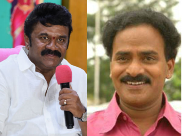 చిన్నతనం నుంచే పరిచయం