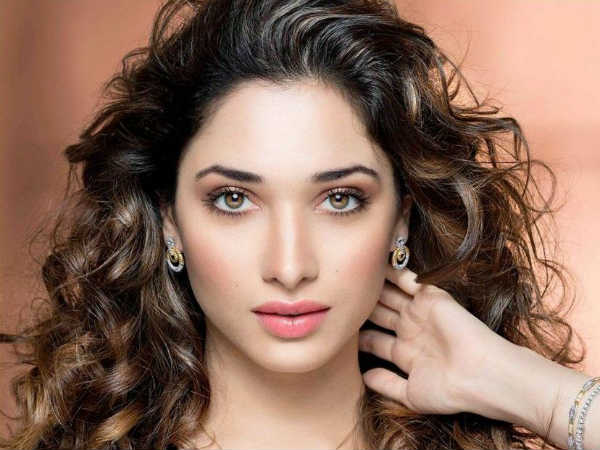 Tamannaah Role in Gopichands New movie Tamannaah Role in Gopichands New movie