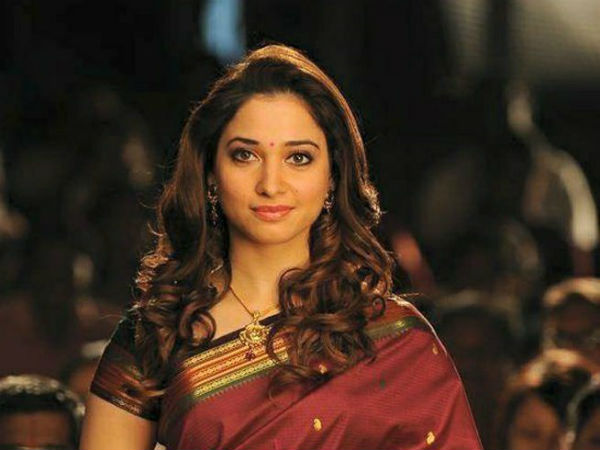 బాహుబలి తర్వాత మరోసారి..