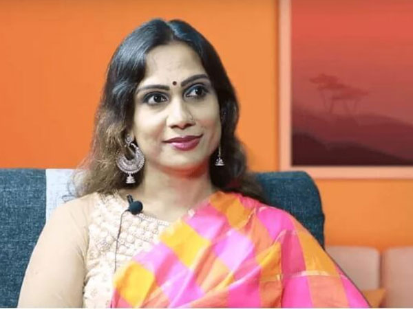 అలా వచ్చి ఇలా వెళ్లిపోయిన తమన్నా..