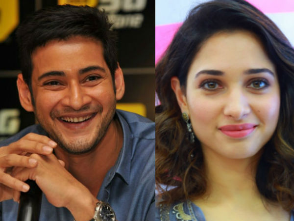 తమన్నా సొగసు.. భారీ పారితోషికం