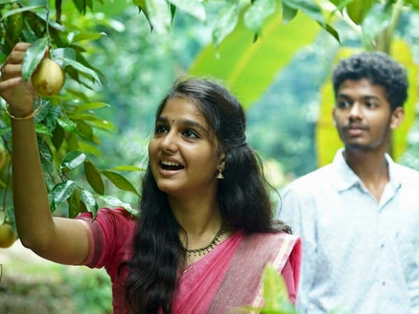 Thanneer Mathan Dinangal will remake in Telugu Thanneer Mathan Dinangal will remake in Telugu