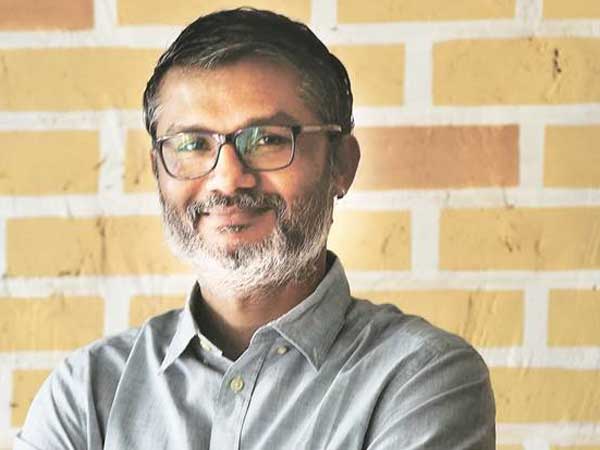 ఇద్దరు డైరెక్టర్లు.. ముగ్గురు నిర్మాతలు