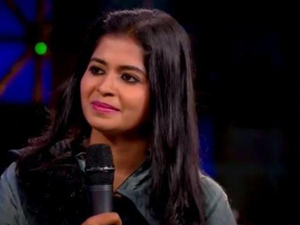 బిగ్బాస్లో చేయి కోసుకొని సెలబ్రిటీ ఆత్మహత్యాయత్నం.. అసలేం జరిగిందంటే..
