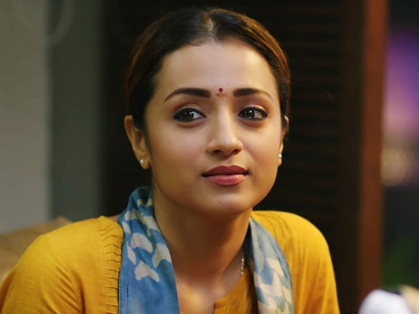 ప్లాన్ అదే..