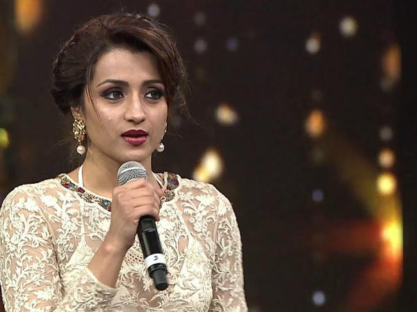 విజయ్ సేతుపతి, రజినీకాంత్