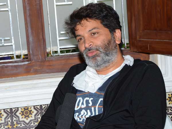 అందుకే ముందుకు జరిపారా..?