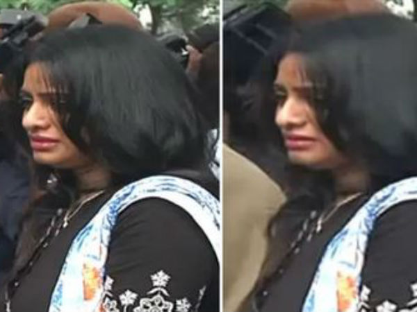 ఆపదొచ్చినా.. ఆనందమొచ్చినా