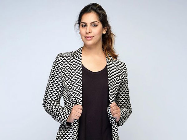 ఆరోగ్యమే మహాభాగ్యం అంటూ..
