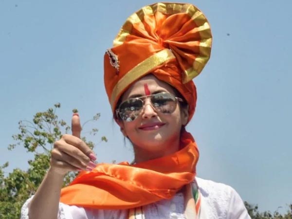 తన లేఖను పట్టించుకోకపోవడం వల్లే...