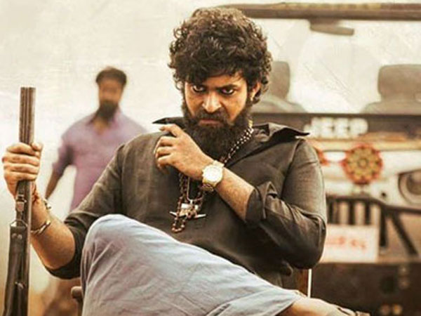 రెండు జిల్లాలో ఆపేయాలని