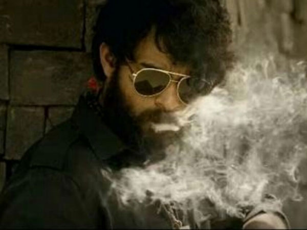 సూపర్ హిట్ సినిమాకు రీమేక్