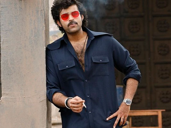 ముదిరిన వివాదం.. రాజకీయ నాయకులు ఎంటర్