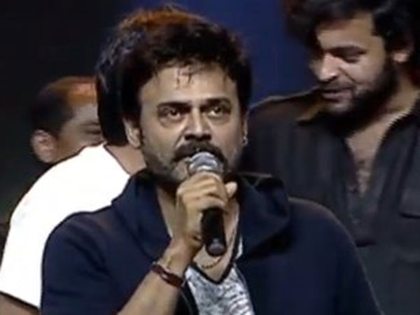 నా కోబ్రా.. పూర్తిగా లుక్ మార్చేశాడు