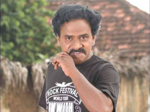 డబ్బు ఇస్తే తాగి తగిలేస్తాడని