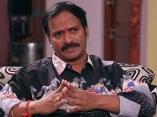వేణు మాధవ్ సినీ జర్నీ.. రాజకీయాల్లోనూ