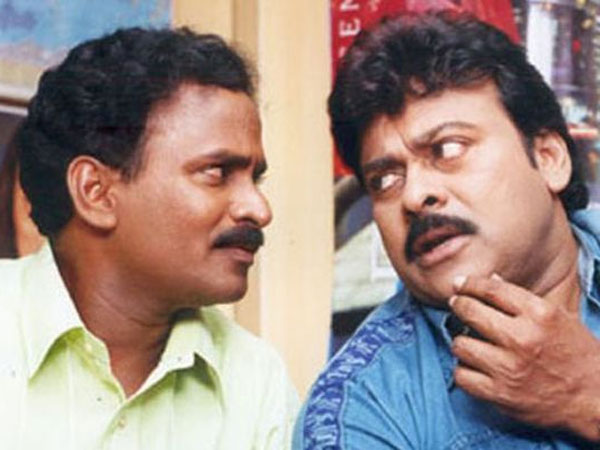 Maa, Pawan Kalyan condolences Comedian Venu Madhav Maa, Pawan Kalyan condolences Comedian Venu Madhav