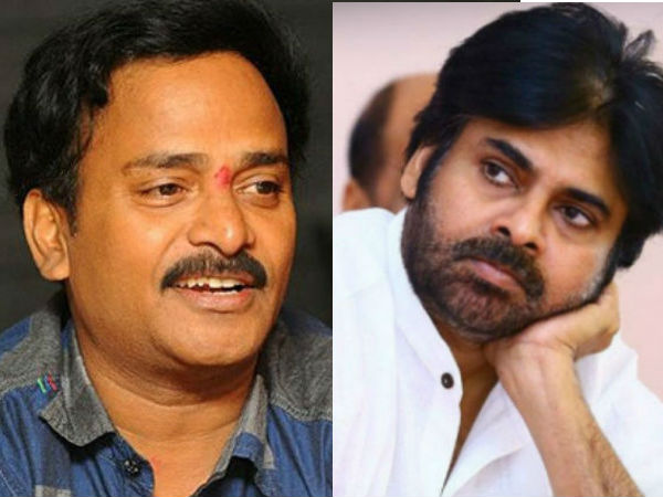 Maa, Pawan Kalyan condolences Comedian Venu Madhav Maa, Pawan Kalyan condolences Comedian Venu Madhav