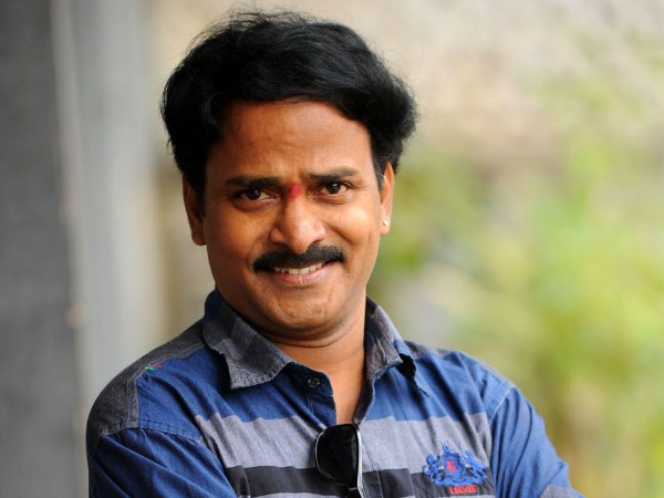 Venu Madhav last rites finished at Moulali of Hyderabad Venu Madhav last rites finished at Moulali of Hyderabad
