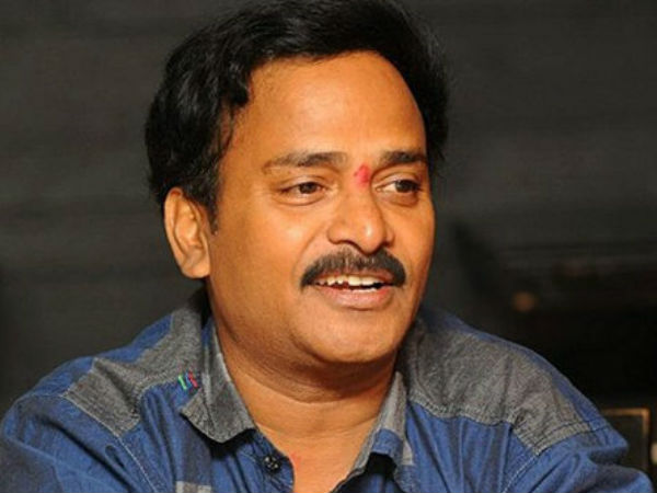 పేద ఆర్టిస్టుల గురించే