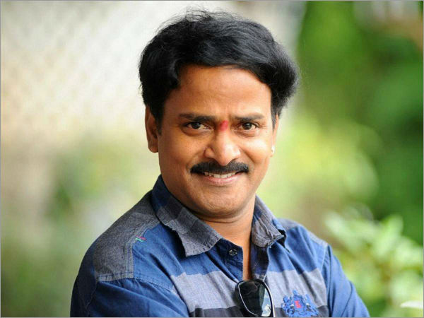 చిరకాలం సేవలోనే