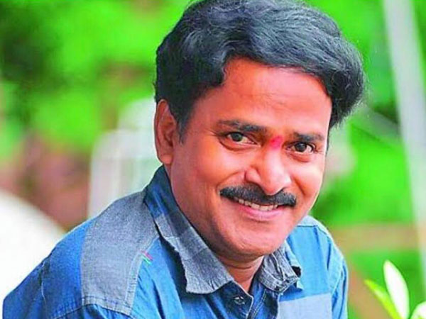 వీడియో ప్రసంగంలో