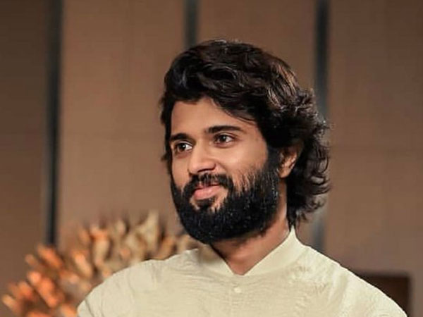 టాలీవుడ్తో సంతృప్తి