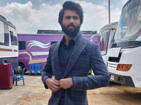 యూరేనియం కొనుక్కోవచ్చు, కానీ అడవులను కొనగలమా?