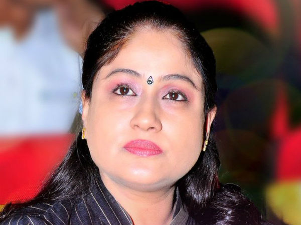 ఈ తరం హీరోయిన్లు దారుణం