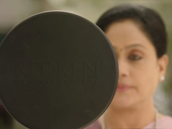 విజయశాంతి పాత్ర ఏమిటంటే..