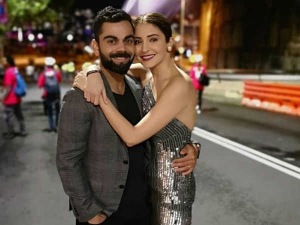 సమయం దొరికిందంటే చాలు.. అదే పని