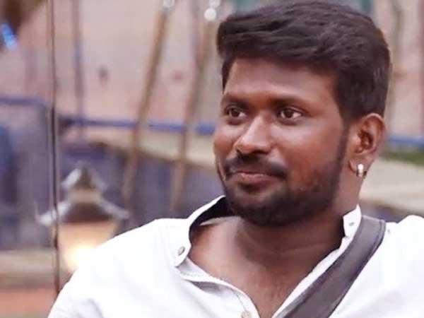మహేష్ విట్టాకు దండలు