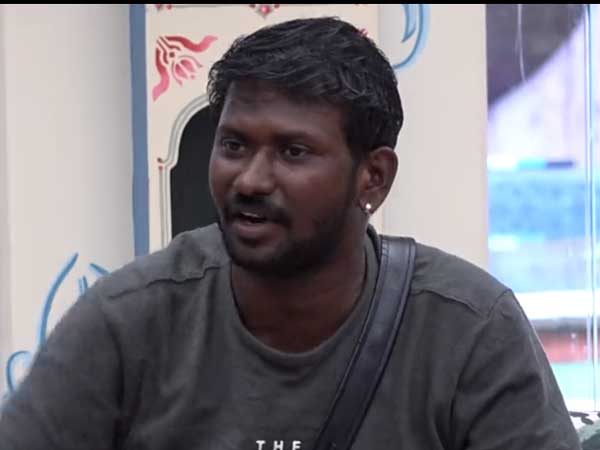 ఎక్కువ మంది మహేష్ విట్టాకే..