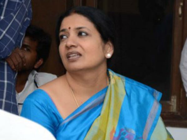 అవి ఆవేదనను కలిగించాయి..