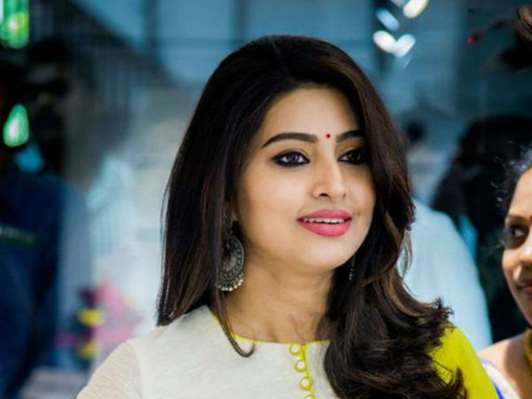 ఫ్యామిలీ హీరోయిన్ సూపర్ హిట్ చిత్రాలు..